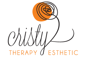 Cristy Therapy à Lausanne: soins du visage et du corps, épilation définitive pour hommes et femmes et chirurgie esthétique non invasive