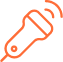 Vector